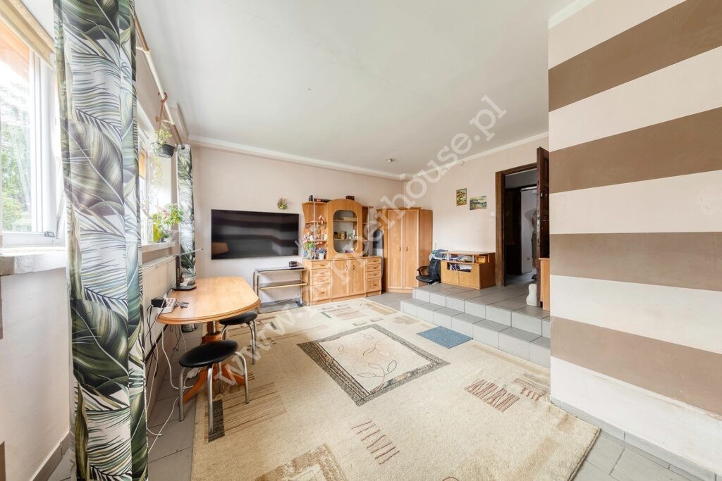 Dom na sprzedaż, kujawsko-pomorskie, Białe Błota, Niedzielna - zdjęcie ofertowe nr 8