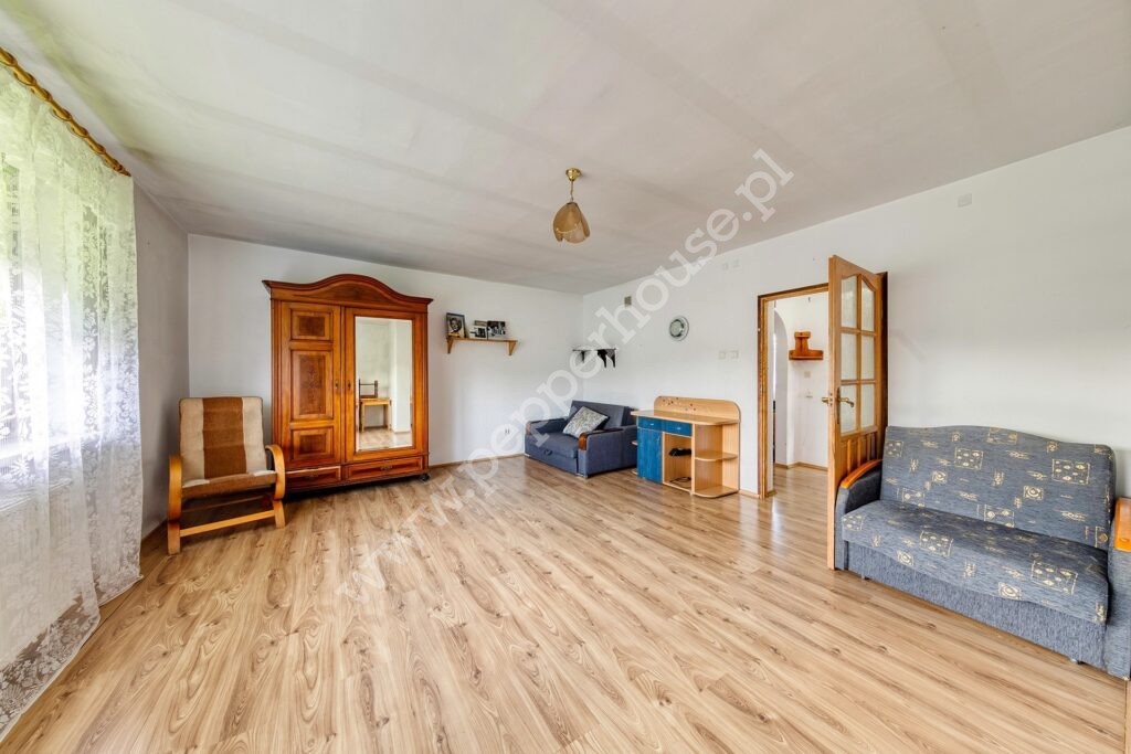 Dom na sprzedaż, kujawsko-pomorskie, Białe Błota, Niedzielna - zdjęcie ofertowe nr 14