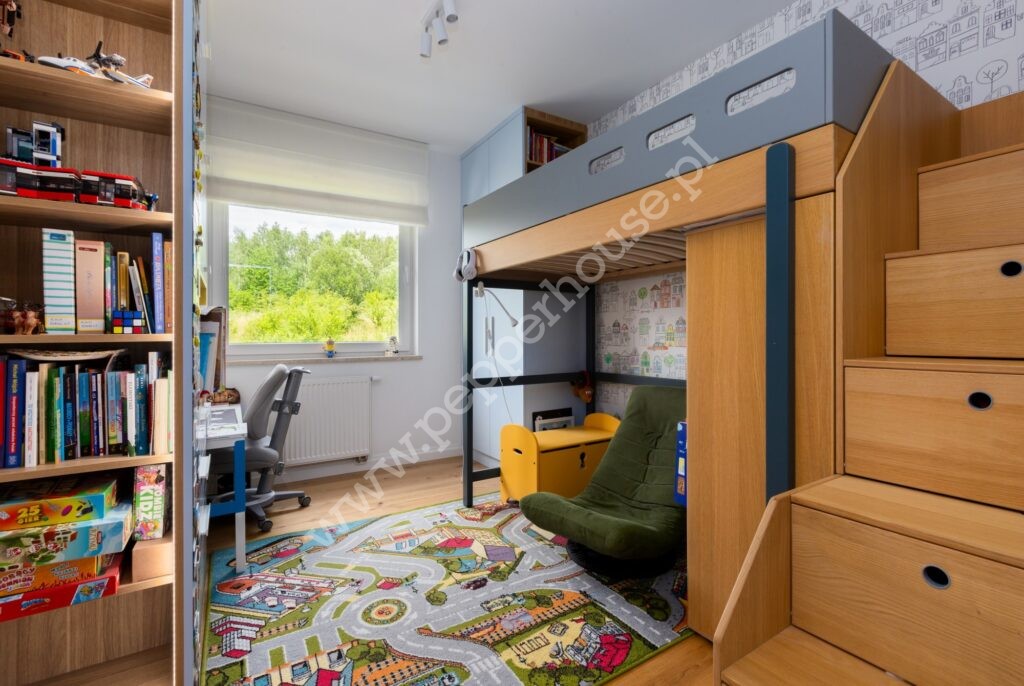 , Gdańsk, Morena, Morenowe Wzgórze - listing photo no. 10