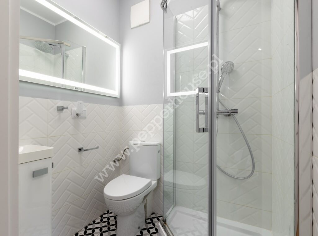 , Gdańsk, Morena, Morenowe Wzgórze - listing photo no. 15