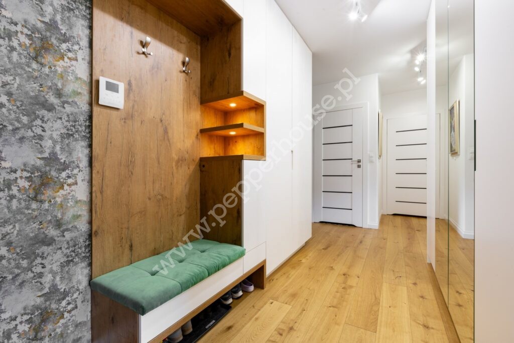 , Gdańsk, Morena, Morenowe Wzgórze - listing photo no. 9