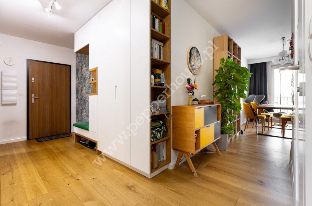 , Gdańsk, Morena, Morenowe Wzgórze - listing photo no. 8