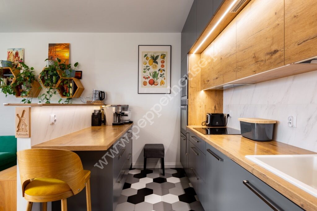 , Gdańsk, Morena, Morenowe Wzgórze - listing photo no. 7