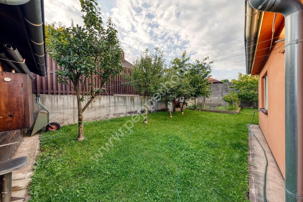 Dom na sprzedaż, kujawsko-pomorskie, Białe Błota, Niedzielna - zdjęcie ofertowe nr 23