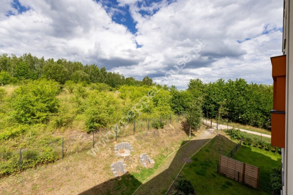 , Gdańsk, Morena, Morenowe Wzgórze - listing photo no. 16