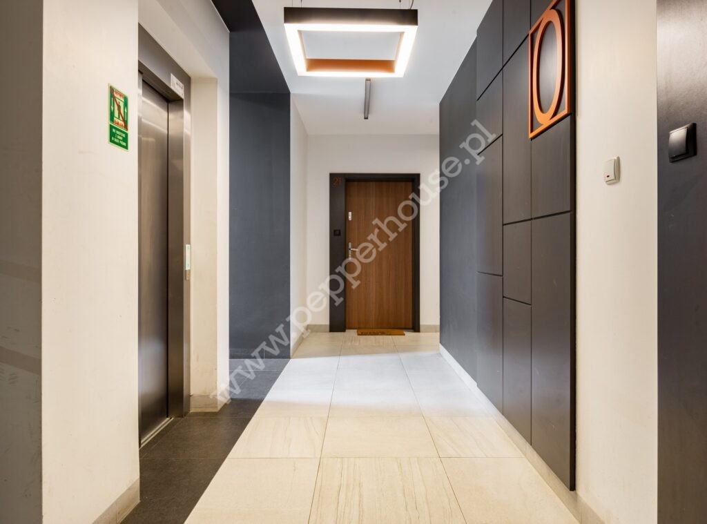 , Gdańsk, Morena, Morenowe Wzgórze - listing photo no. 18