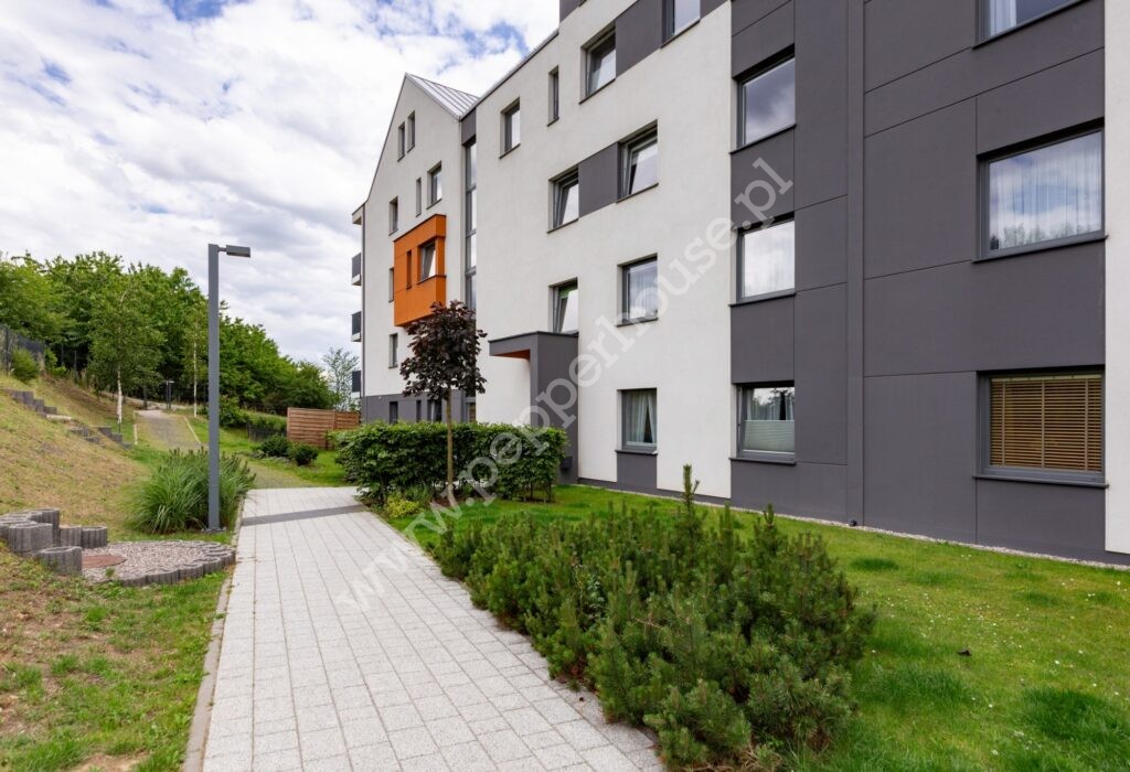 , Gdańsk, Morena, Morenowe Wzgórze - listing photo no. 19