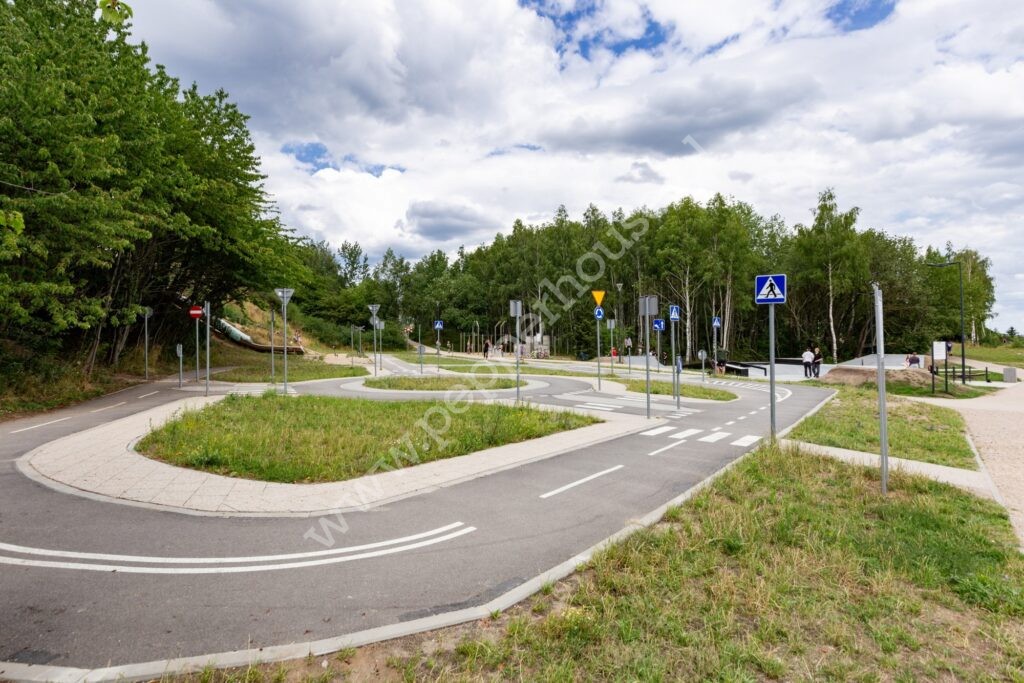, Gdańsk, Morena, Morenowe Wzgórze - listing photo no. 21