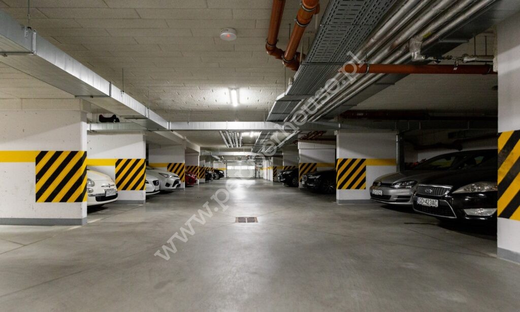 , Gdańsk, Morena, Morenowe Wzgórze - listing photo no. 22