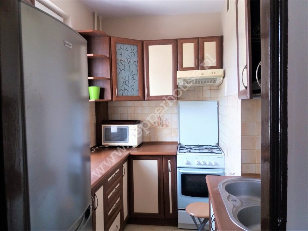 , Gdynia, Chylonia, Wejherowska - listing photo no. 1