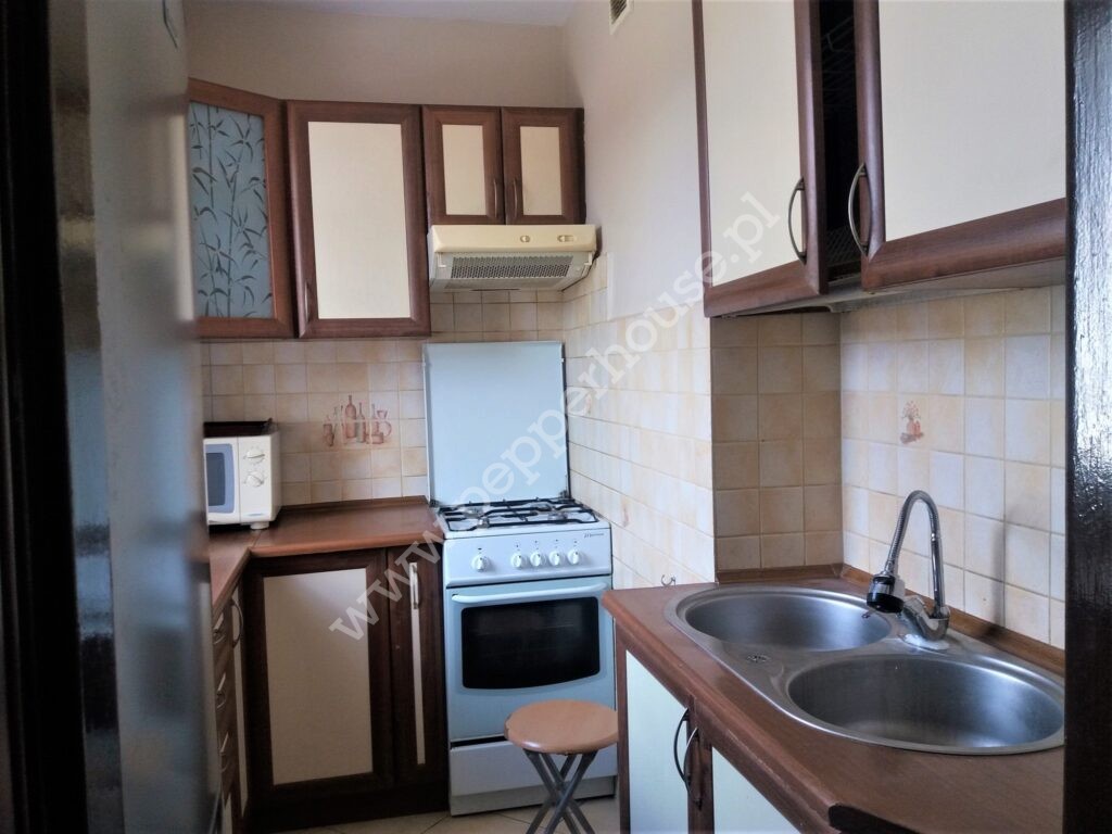 , Gdynia, Chylonia, Wejherowska - listing photo no. 2