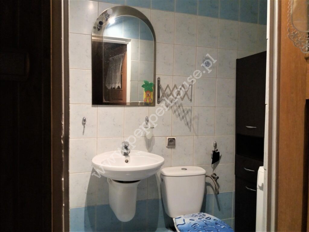 , Gdynia, Chylonia, Wejherowska - listing photo no. 12