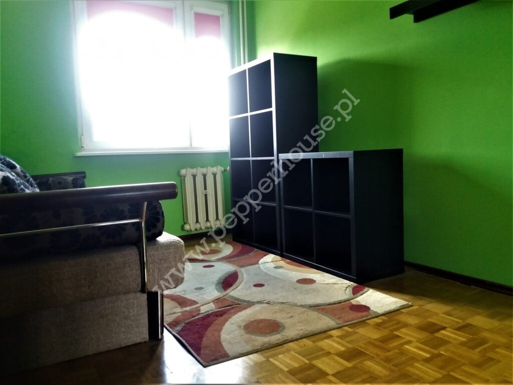 , Gdynia, Chylonia, Wejherowska - listing photo no. 7