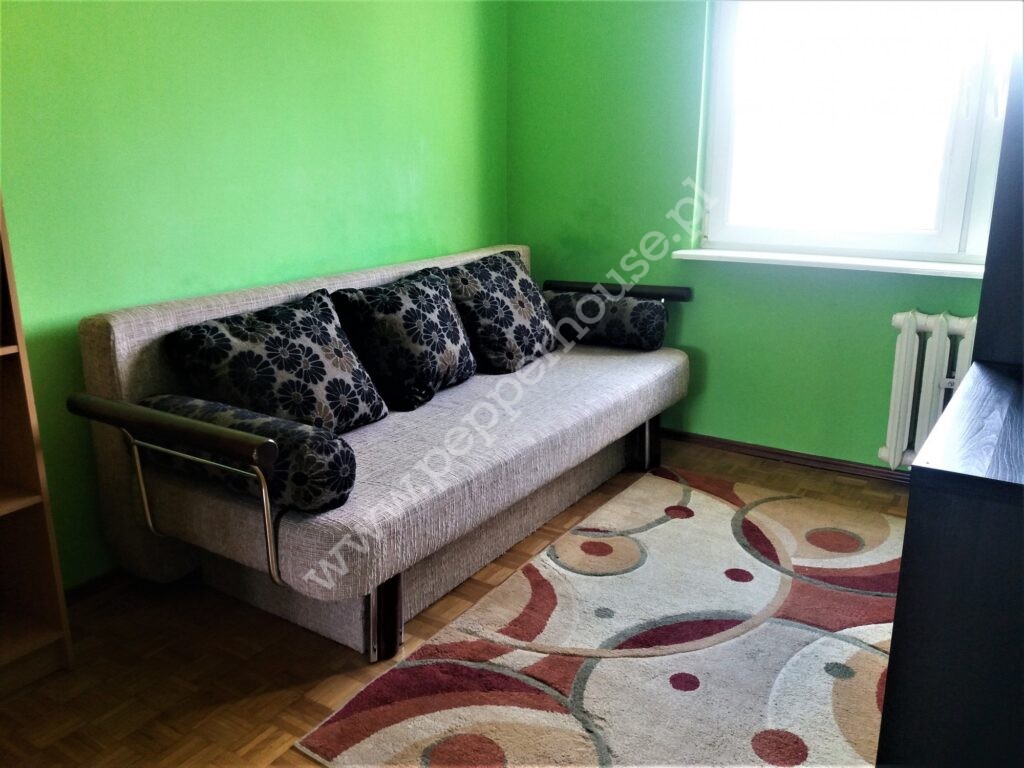 , Gdynia, Chylonia, Wejherowska - listing photo no. 6