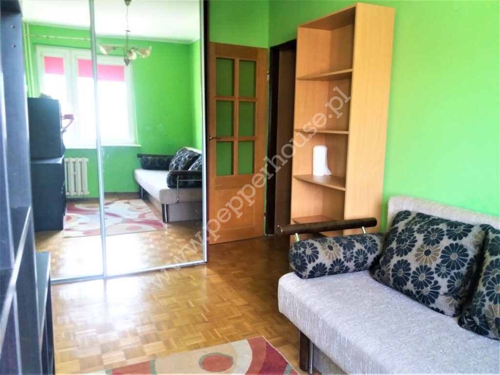 , Gdynia, Chylonia, Wejherowska - listing photo no. 9