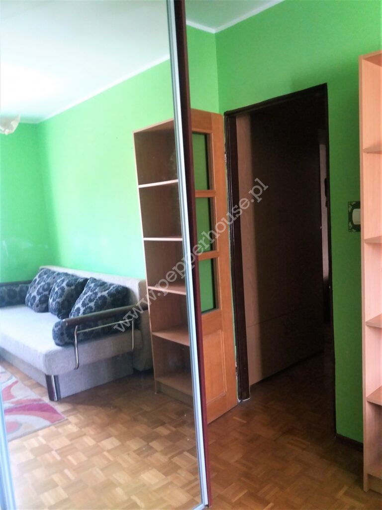 , Gdynia, Chylonia, Wejherowska - listing photo no. 10