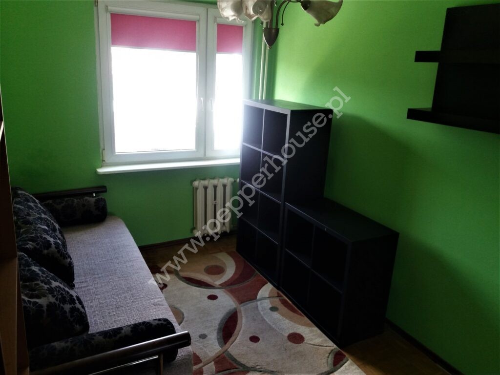 , Gdynia, Chylonia, Wejherowska - listing photo no. 8