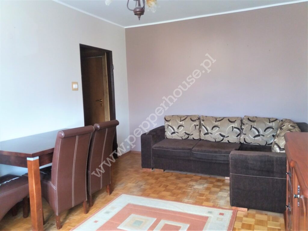 , Gdynia, Chylonia, Wejherowska - listing photo no. 3