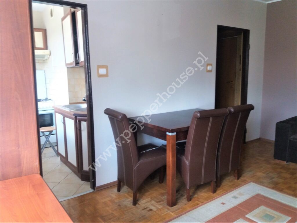 , Gdynia, Chylonia, Wejherowska - listing photo no. 5