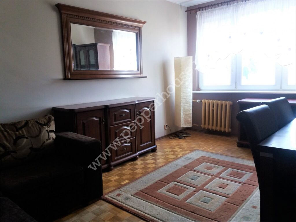 , Gdynia, Chylonia, Wejherowska - listing photo no. 4