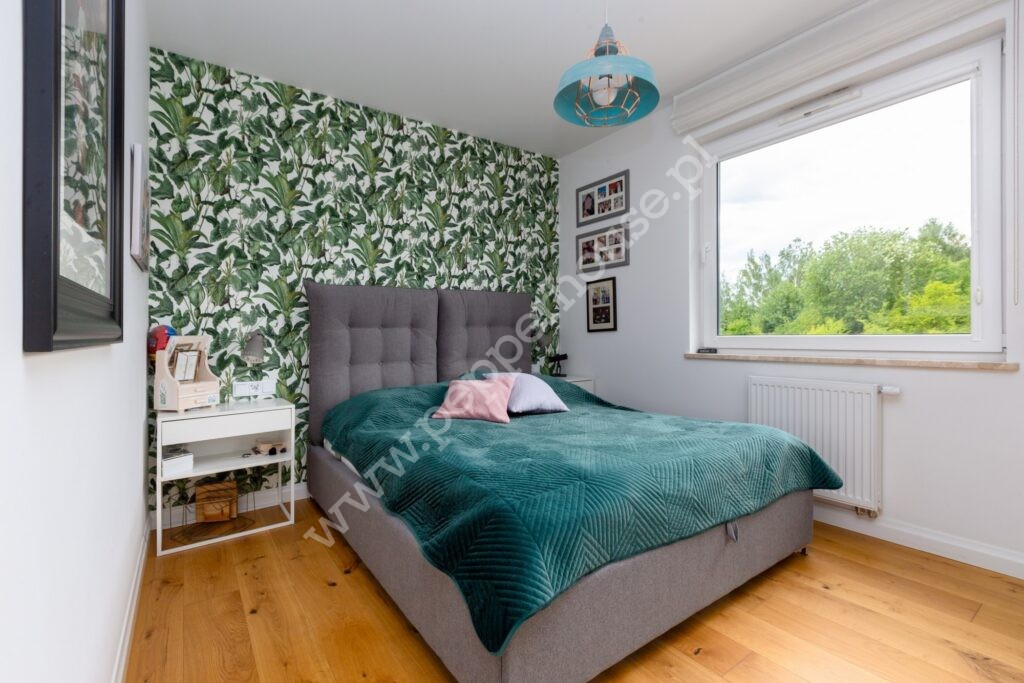 , Gdańsk, Morena, Morenowe Wzgórze - listing photo no. 11