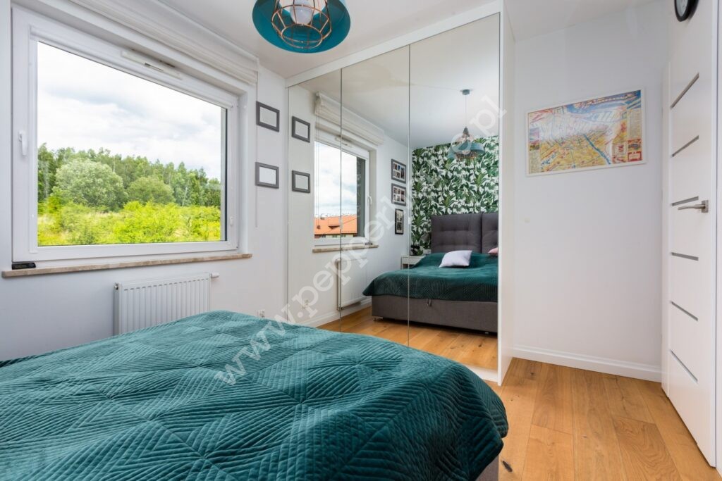 , Gdańsk, Morena, Morenowe Wzgórze - listing photo no. 12