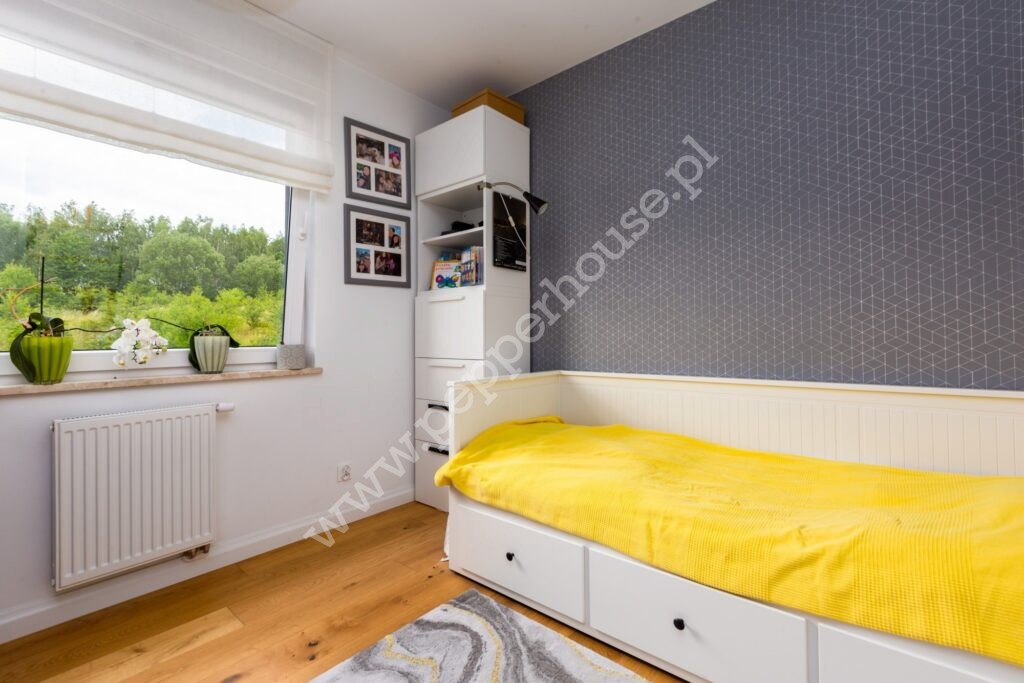 , Gdańsk, Morena, Morenowe Wzgórze - listing photo no. 13