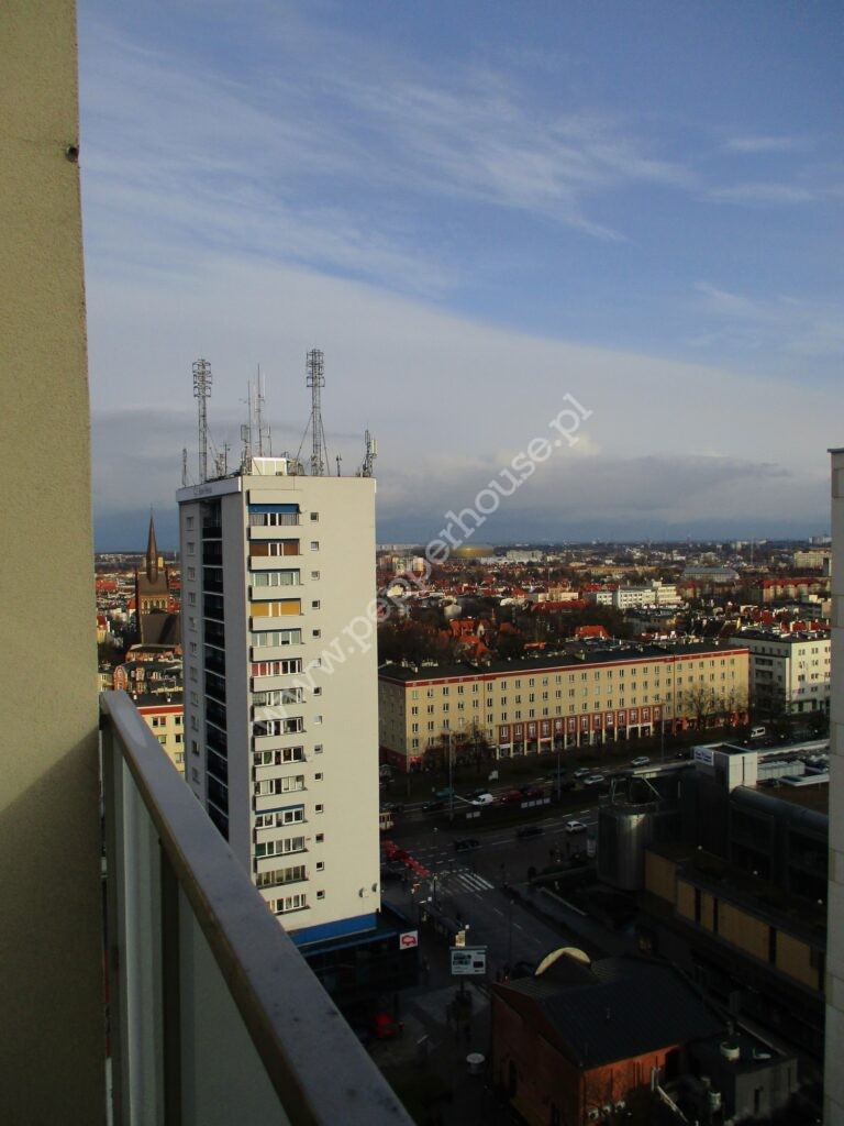 Mieszkanie do wynajęcia, Gdańsk, Wrzeszcz, Partyzantów - zdjęcie ofertowe nr 8