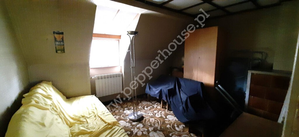 Dom na sprzedaż, Gdynia, Pustki Cisowskie, Pawia - zdjęcie ofertowe nr 1
