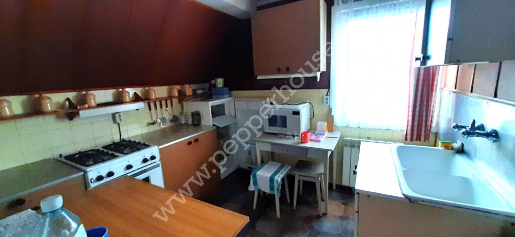 Dom na sprzedaż, Gdynia, Pustki Cisowskie, Pawia - zdjęcie ofertowe nr 10