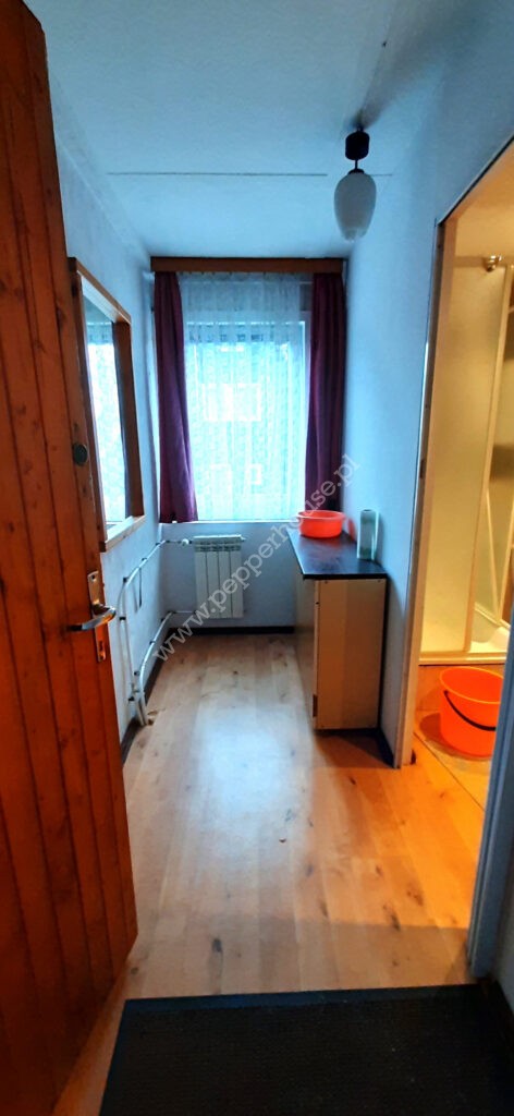 Dom na sprzedaż, Gdynia, Pustki Cisowskie, Pawia - zdjęcie ofertowe nr 12