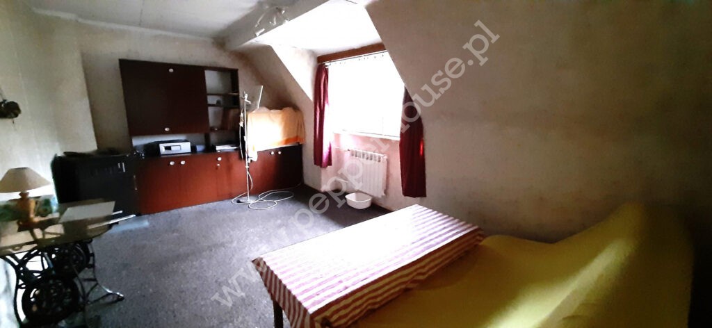 Dom na sprzedaż, Gdynia, Pustki Cisowskie, Pawia - zdjęcie ofertowe nr 13