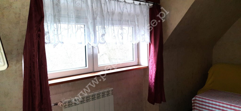 Dom na sprzedaż, Gdynia, Pustki Cisowskie, Pawia - zdjęcie ofertowe nr 15