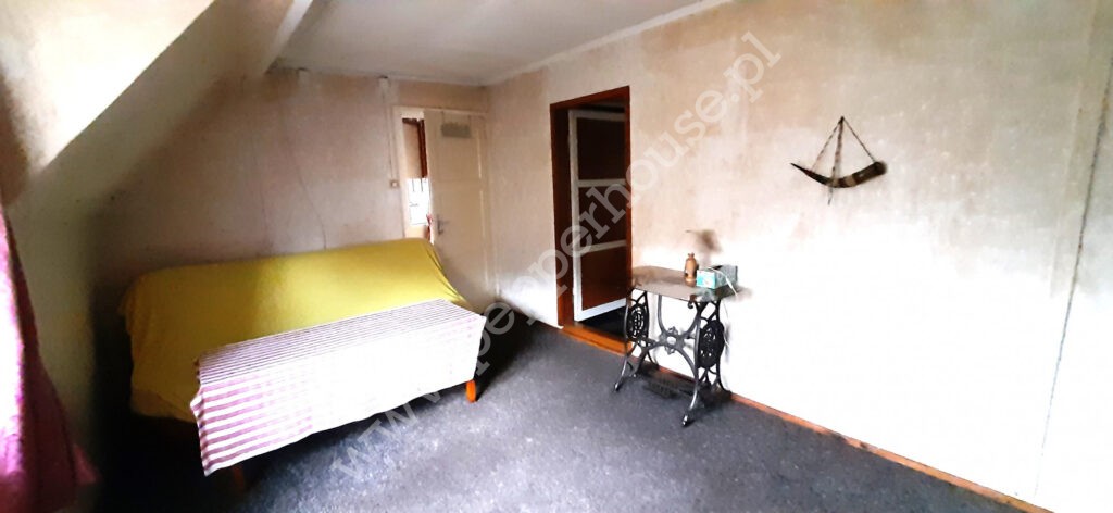 Dom na sprzedaż, Gdynia, Pustki Cisowskie, Pawia - zdjęcie ofertowe nr 16
