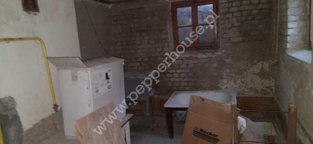 Dom na sprzedaż, Gdynia, Pustki Cisowskie, Pawia - zdjęcie ofertowe nr 25