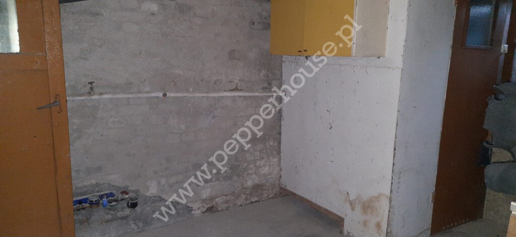 Dom na sprzedaż, Gdynia, Pustki Cisowskie, Pawia - zdjęcie ofertowe nr 32