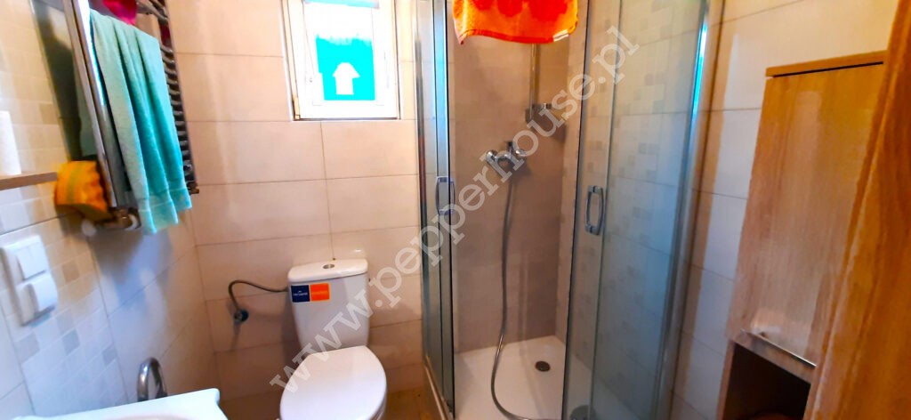 Dom na sprzedaż, Gdynia, Pustki Cisowskie, Pawia - zdjęcie ofertowe nr 22