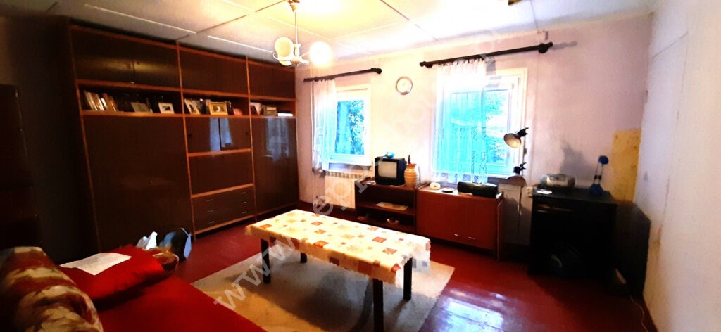 Dom na sprzedaż, Gdynia, Pustki Cisowskie, Pawia - zdjęcie ofertowe nr 21