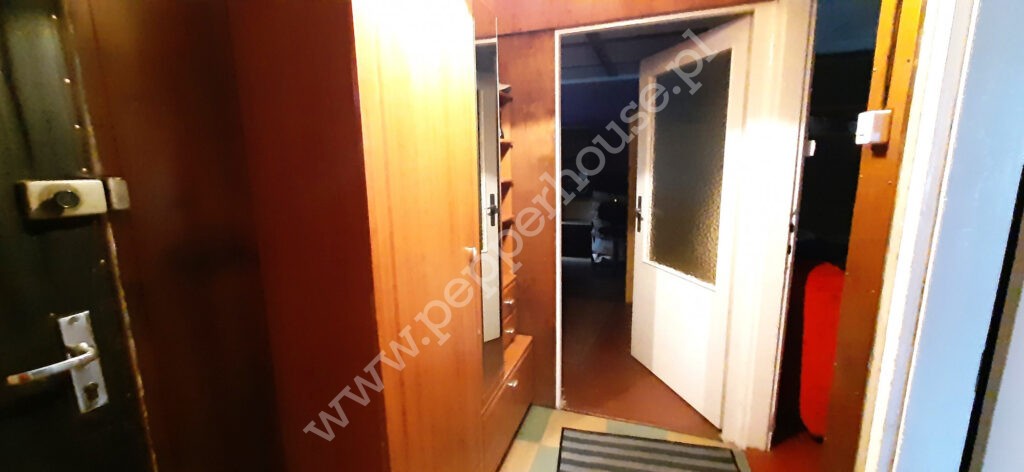 Dom na sprzedaż, Gdynia, Pustki Cisowskie, Pawia - zdjęcie ofertowe nr 24