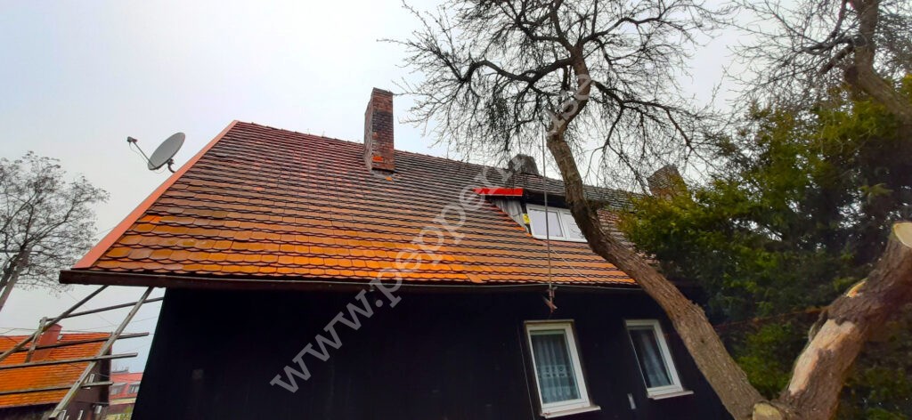 Dom na sprzedaż, Gdynia, Pustki Cisowskie, Pawia - zdjęcie ofertowe nr 6