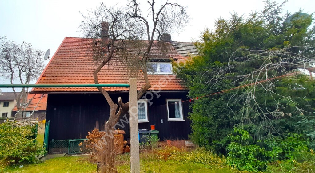 Dom na sprzedaż, Gdynia, Pustki Cisowskie, Pawia - zdjęcie ofertowe nr 7