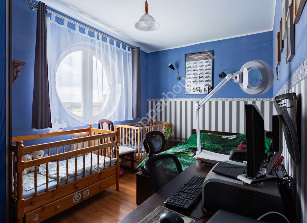 , Gdańsk, Jasień, Aleksandry Gabrysiak - listing photo no. 6
