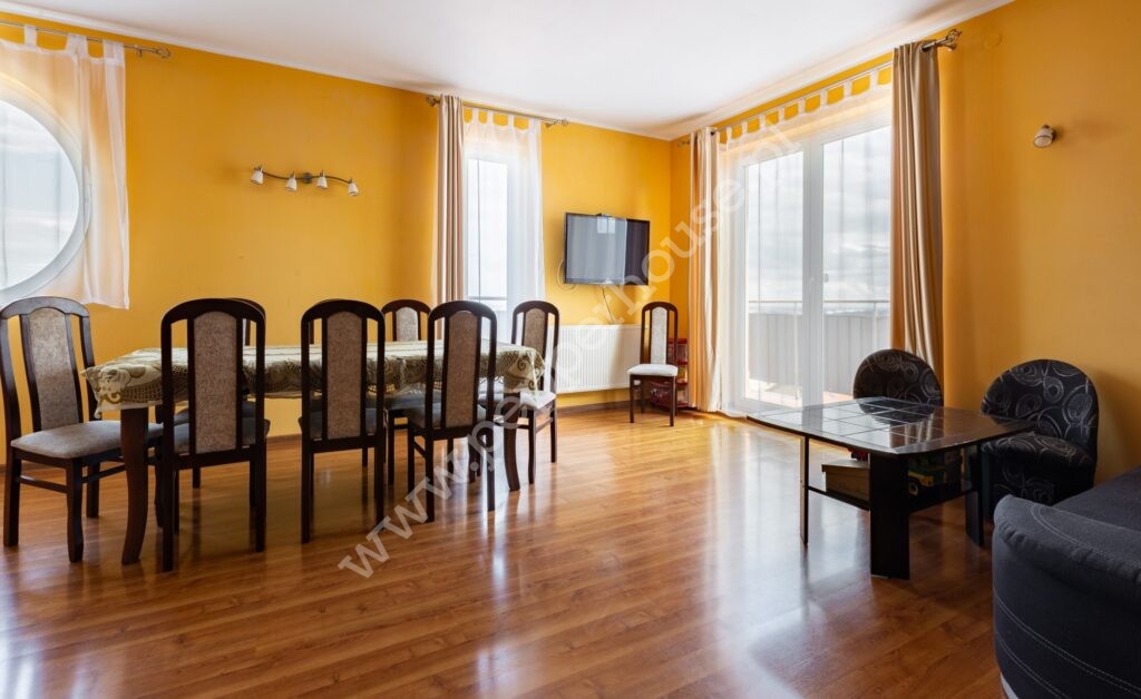 , Gdańsk, Jasień, Aleksandry Gabrysiak - listing photo no. 7