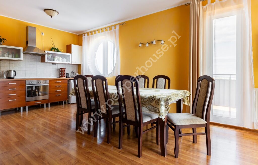 , Gdańsk, Jasień, Aleksandry Gabrysiak - listing photo no. 3