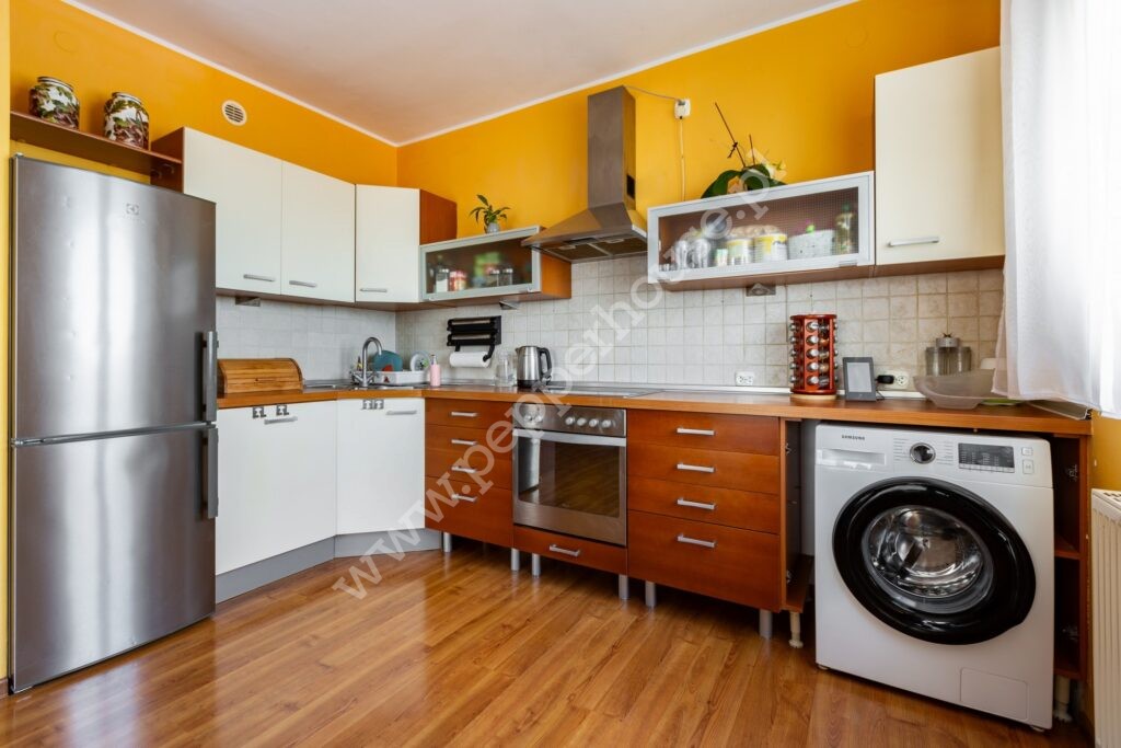 , Gdańsk, Jasień, Aleksandry Gabrysiak - listing photo no. 1