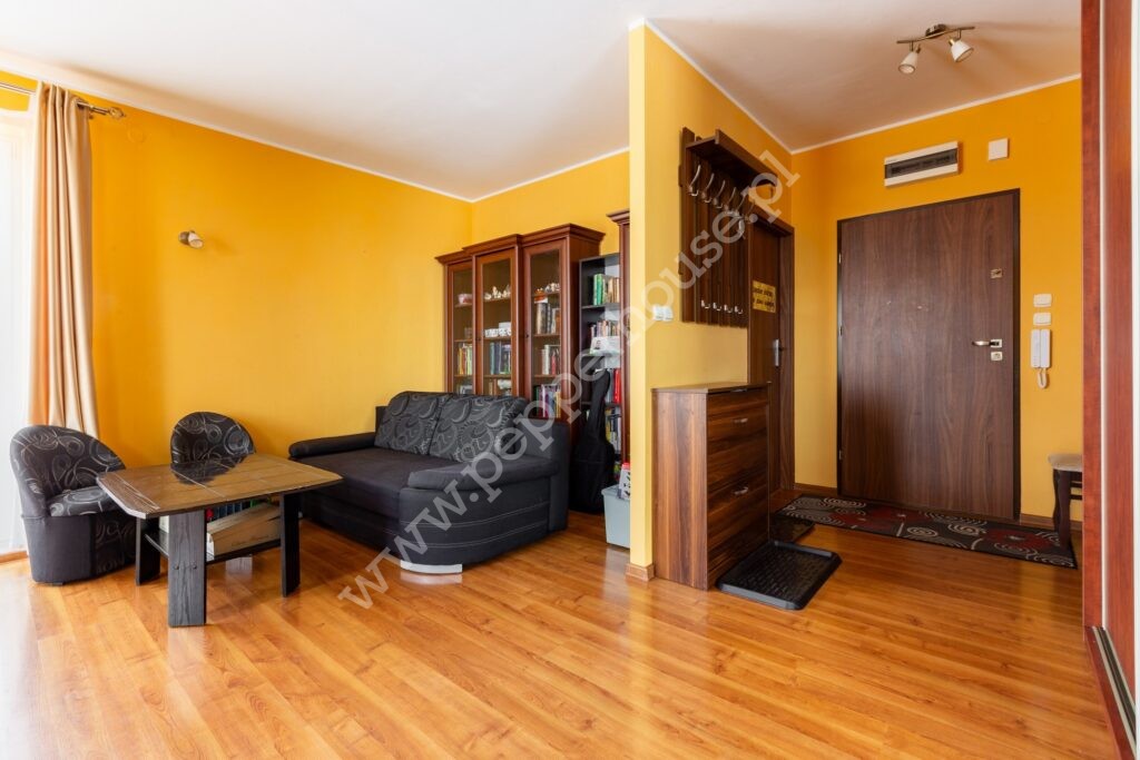 , Gdańsk, Jasień, Aleksandry Gabrysiak - listing photo no. 11