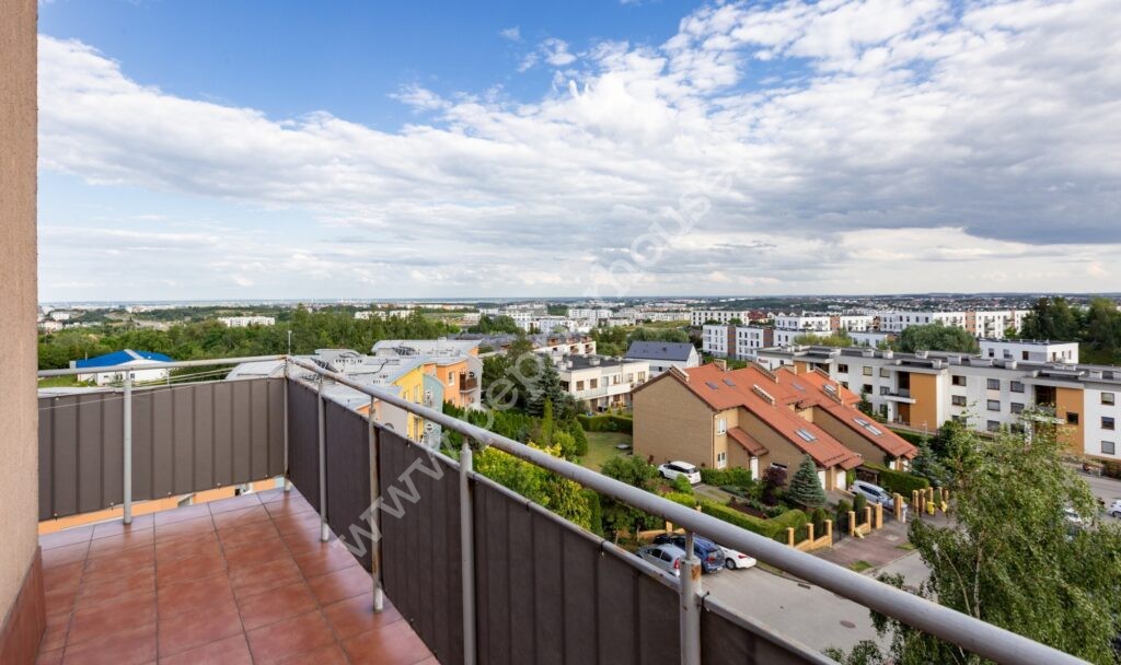 , Gdańsk, Jasień, Aleksandry Gabrysiak - listing photo no. 13