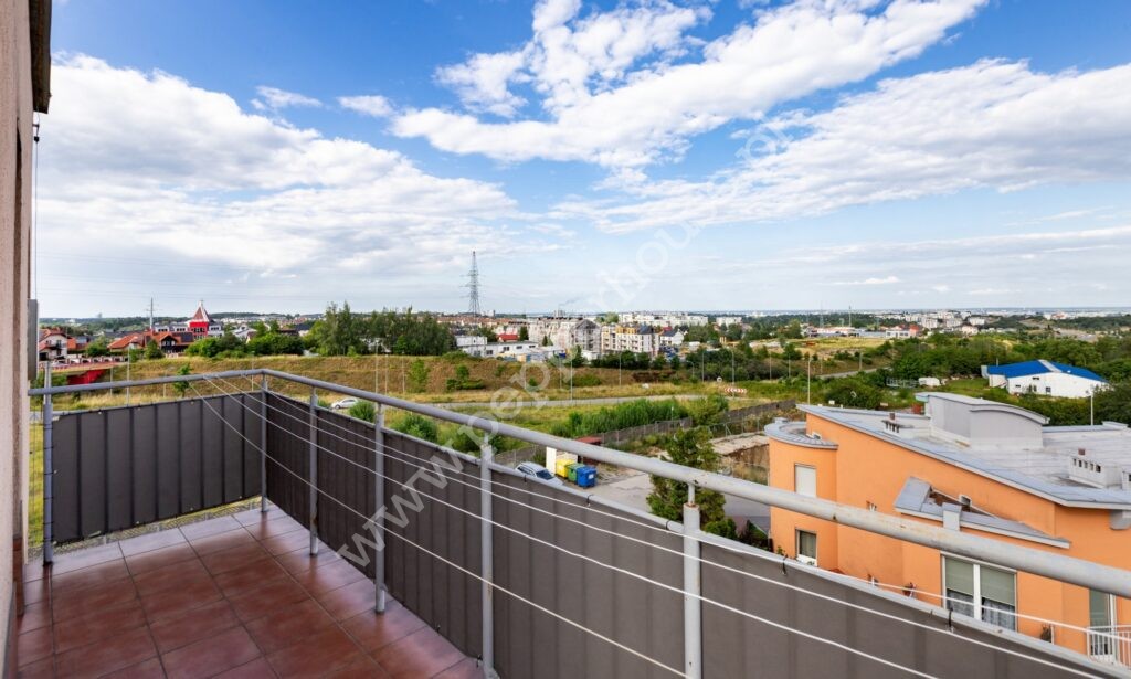 , Gdańsk, Jasień, Aleksandry Gabrysiak - listing photo no. 14