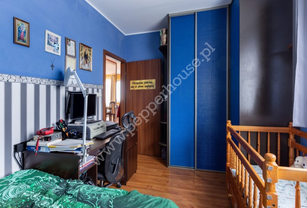 , Gdańsk, Jasień, Aleksandry Gabrysiak - listing photo no. 15