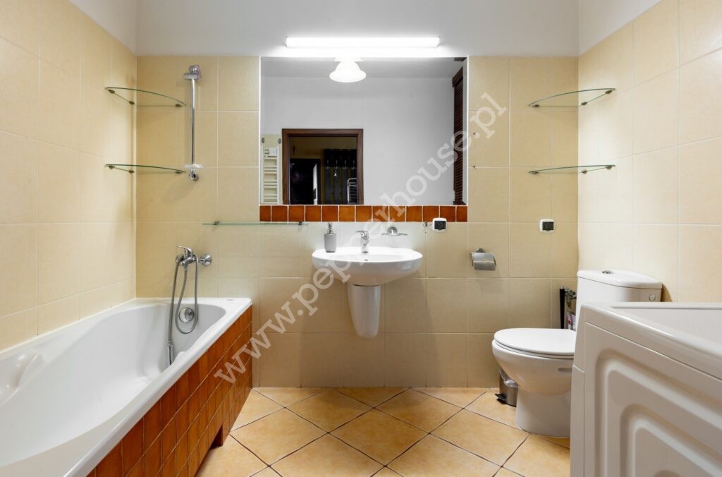 , Gdańsk, Jasień, Aleksandry Gabrysiak - listing photo no. 2